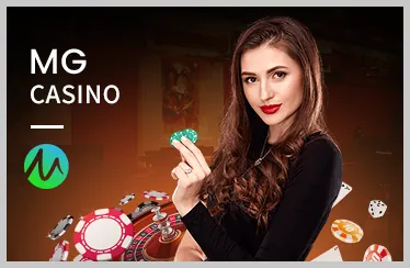Logo Jili Gaming