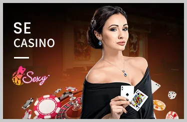 79king com hợp tác mới