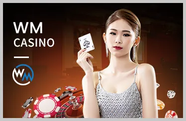 Ưu đãi casino trực tuyến