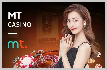 Người chia bài Baccarat chuyên nghiệp tại 79king com