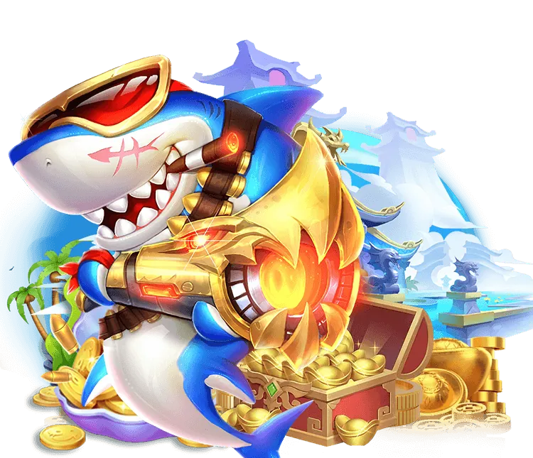 Chiến thuật bắn cá hiệu quả tại 79king com