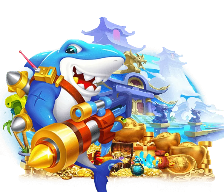 Ưu đãi hấp dẫn 79king com