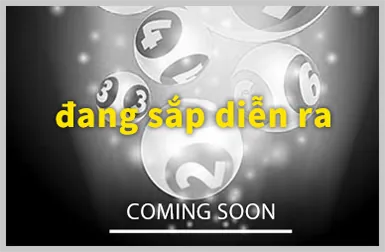 Biểu đồ minh họa các chiến thuật cá cược Baccarat