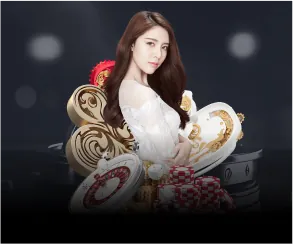 Hướng dẫn đăng ký tài khoản 79king com chi tiết