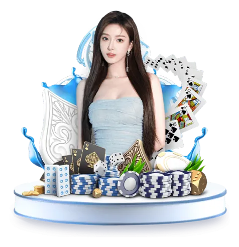 Hình ảnh Gamblers Anonymous